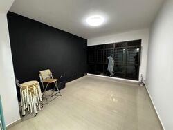 Blk 653C Jurong West Street 61 (Jurong West), HDB 5 Rooms #590821981